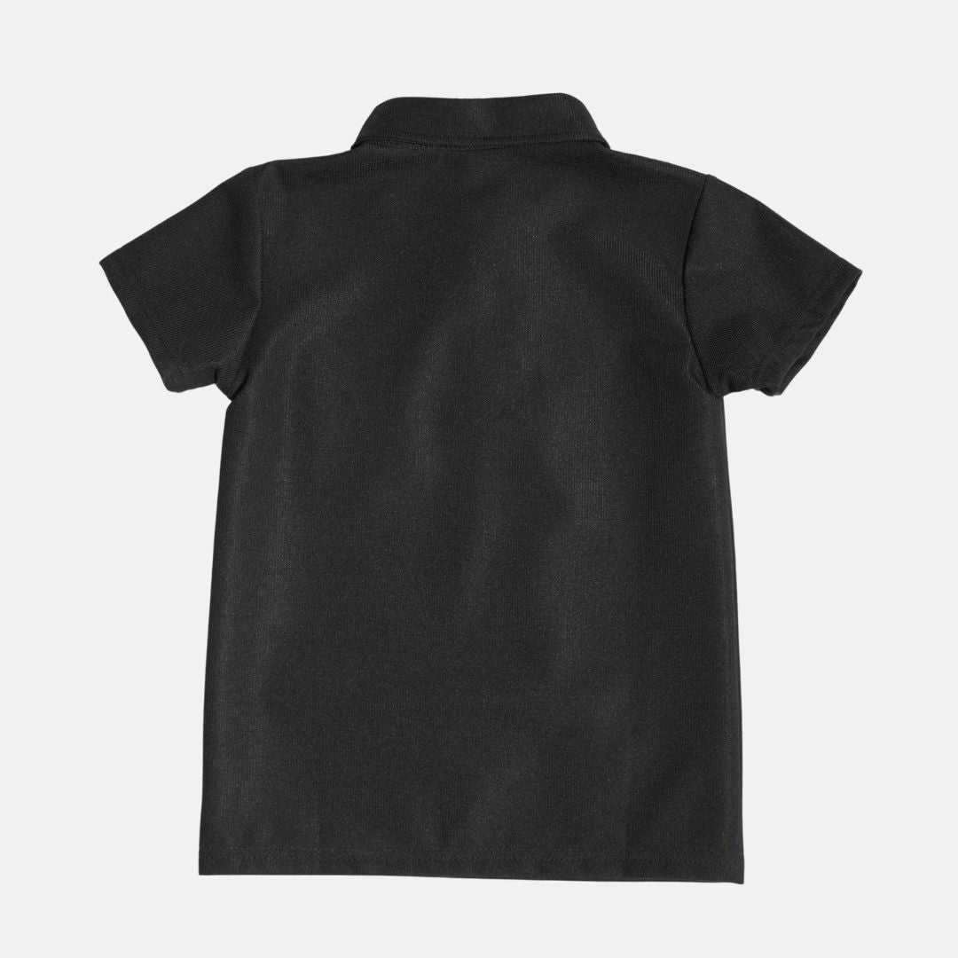 Boys Cellen Polo