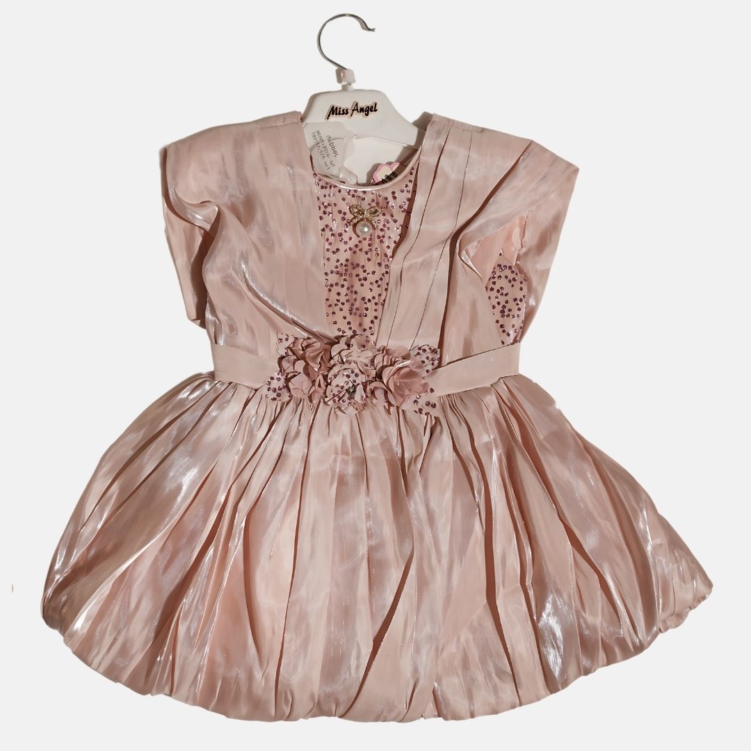 Short Frock