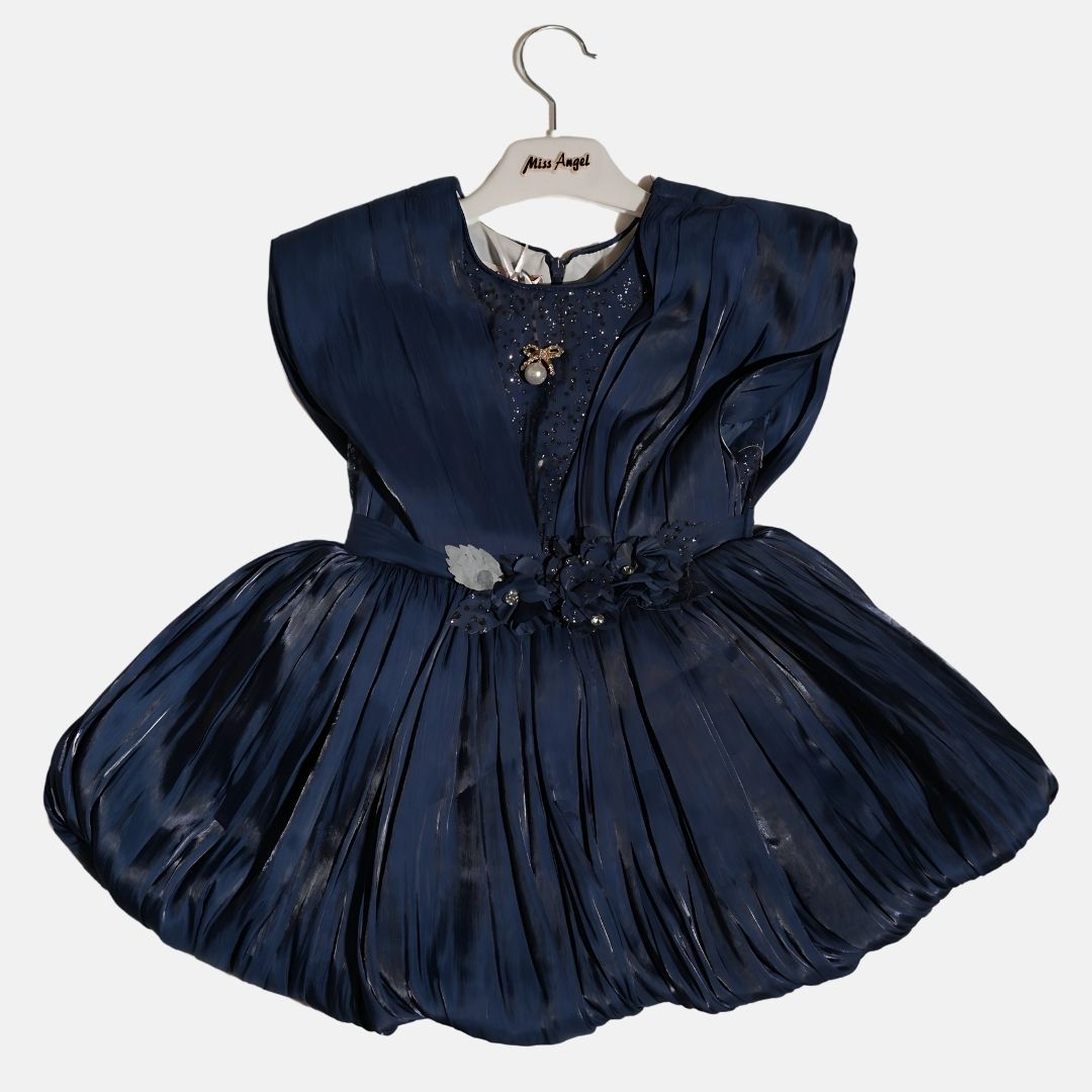 Short Frock