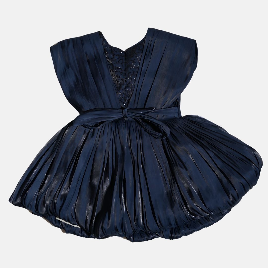 Short Frock