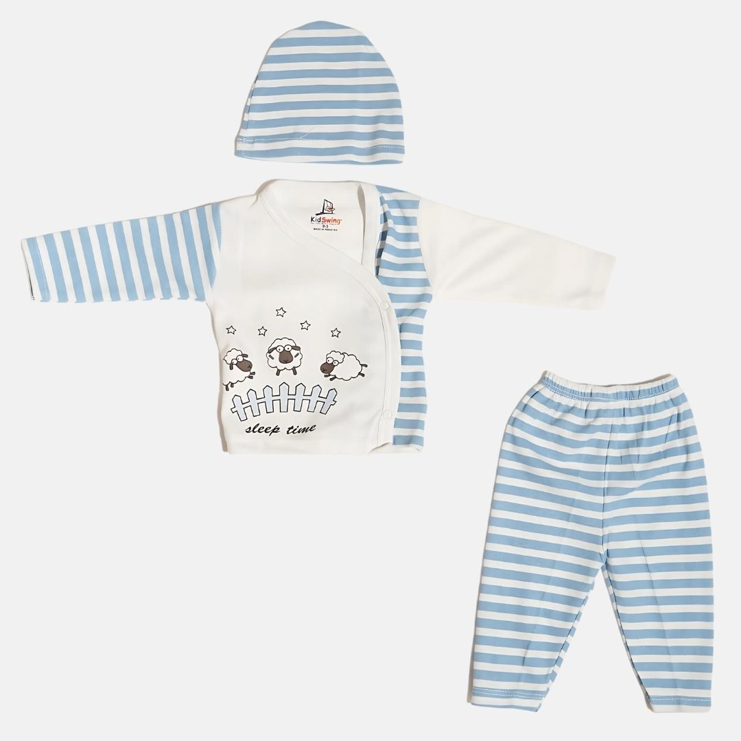 Baby Suits