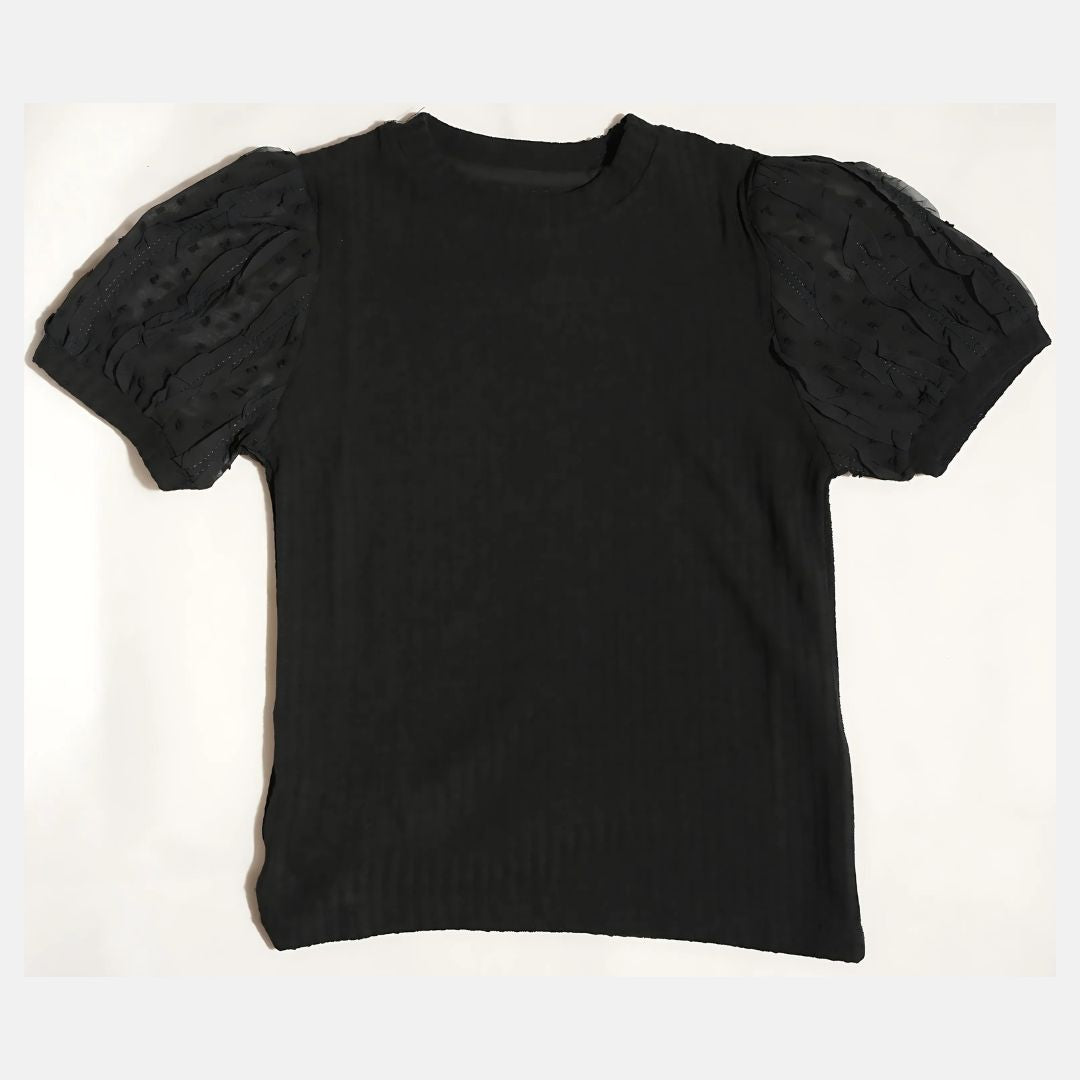 Tees of Paris
