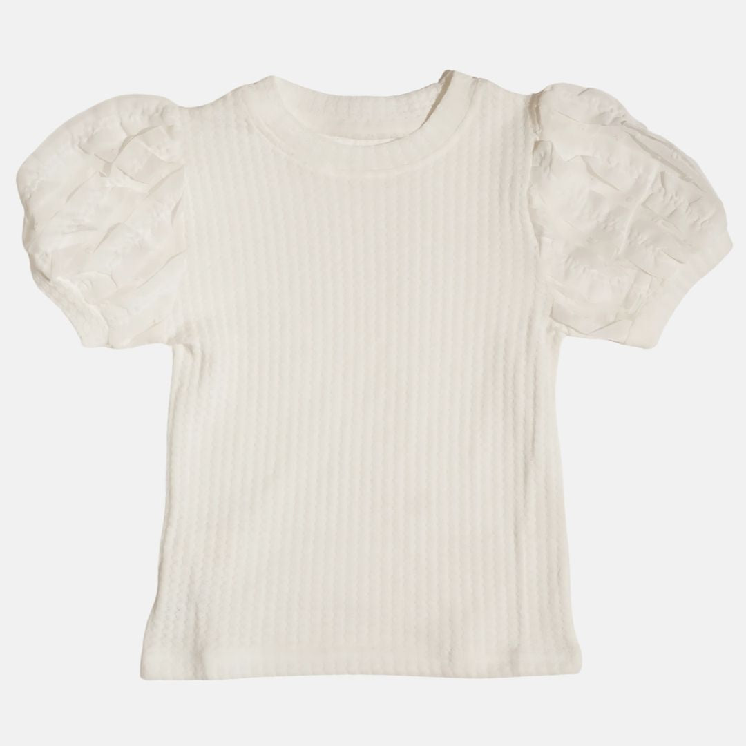 Girl's Tees