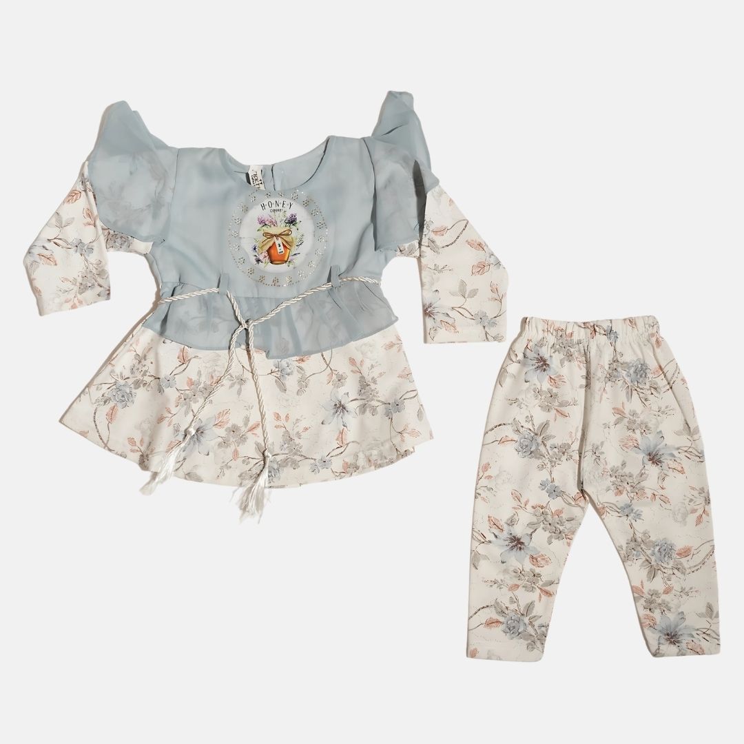 Frock Set