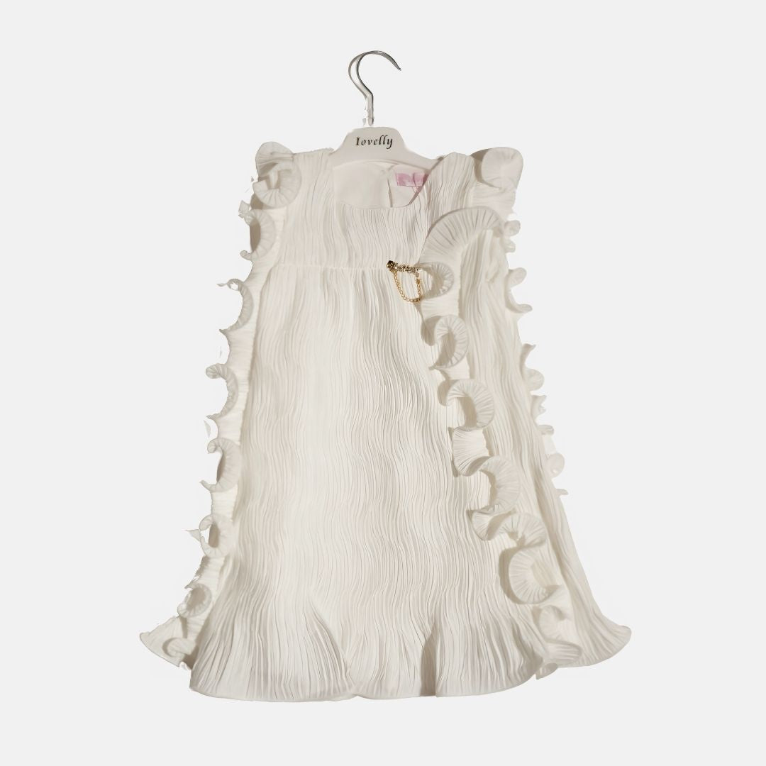Frock