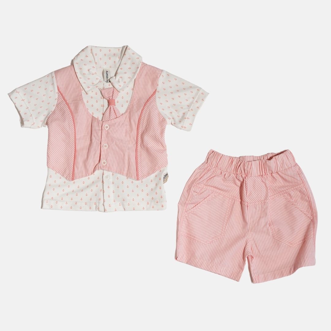 Girls Set