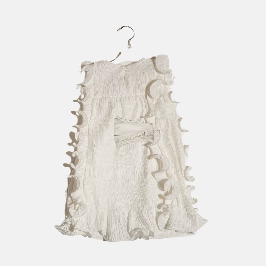Frock