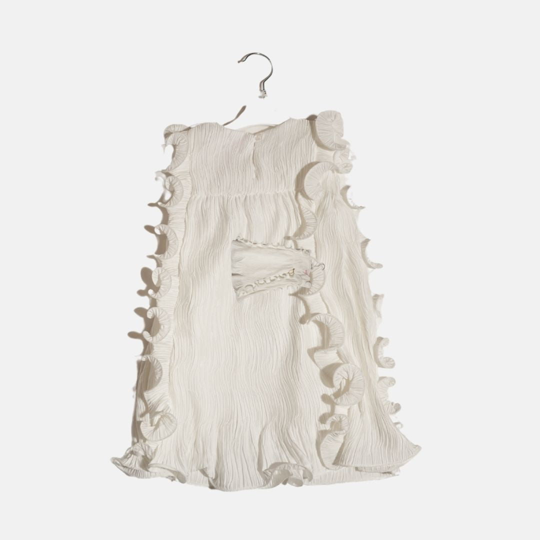 Frock