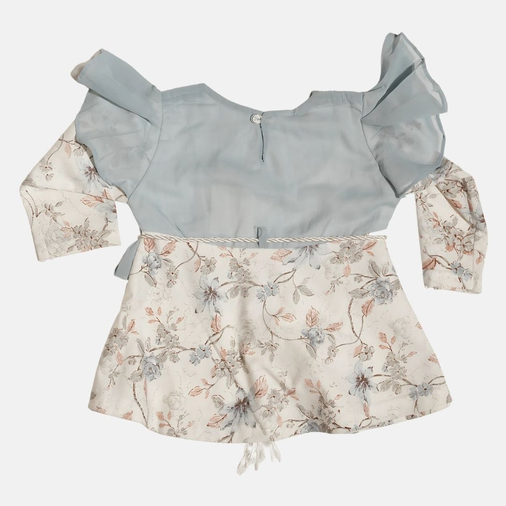 Frock Set