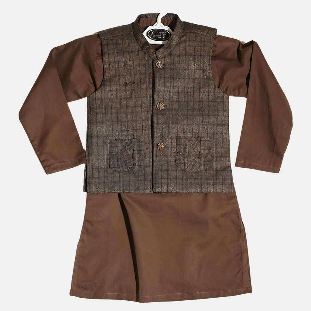 Kurta