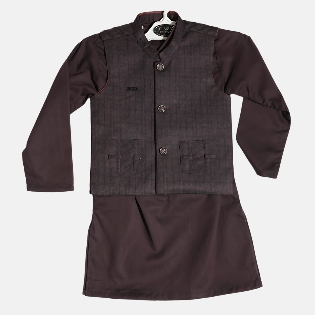Kurta