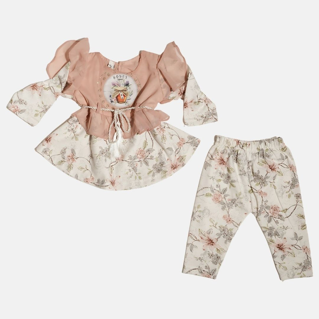 Frock Set
