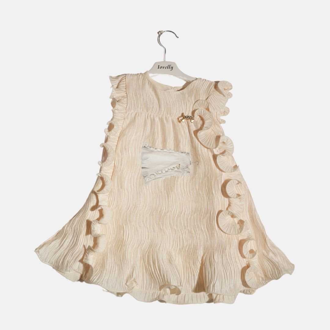 Frock
