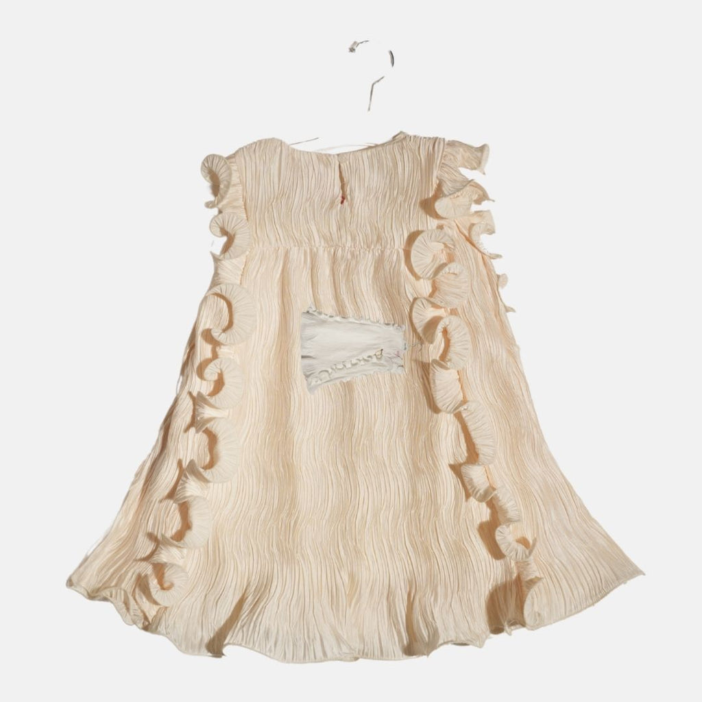 Frock