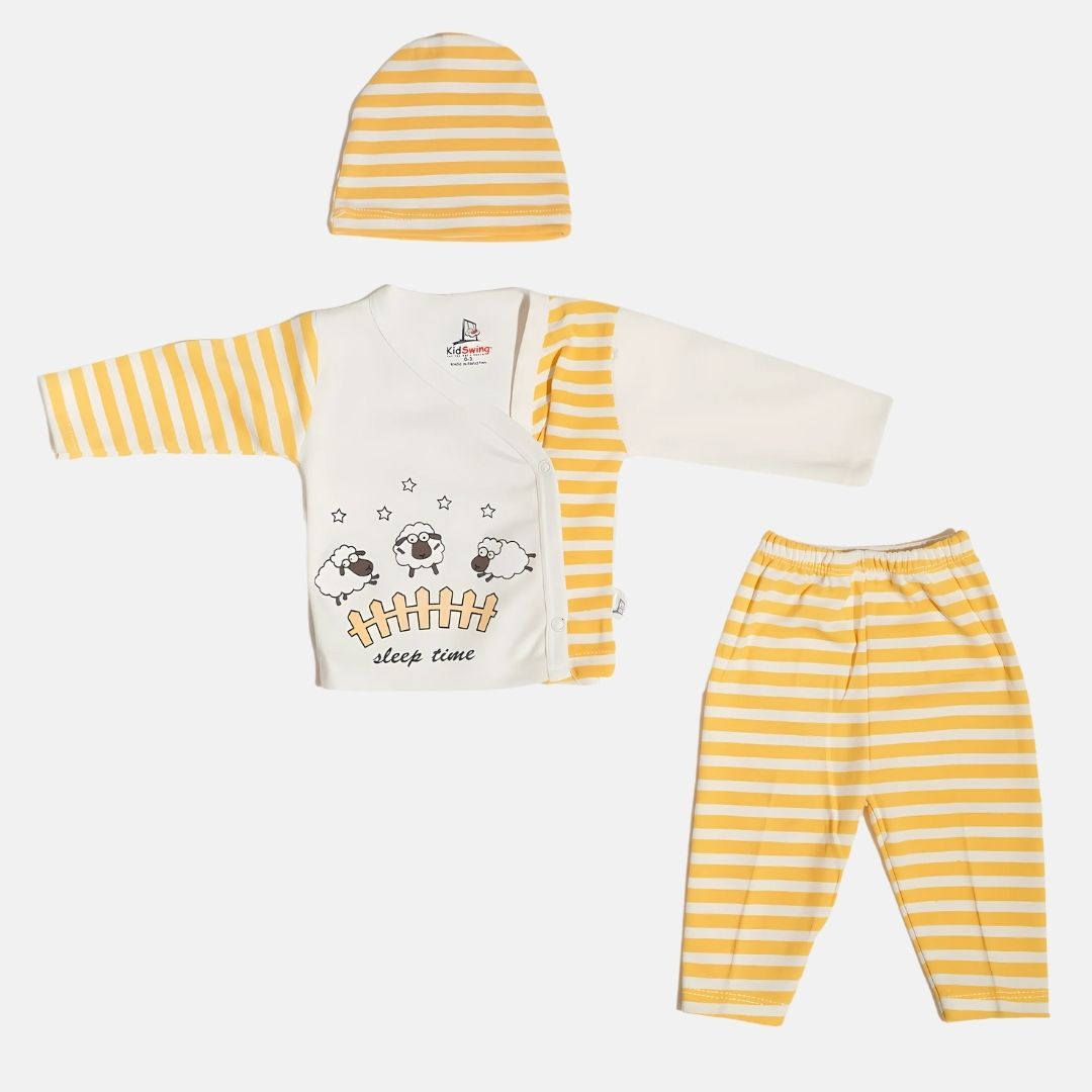 Baby Suits
